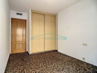 Piso en alquiler en Zona Pueblo en Eliana (l´)