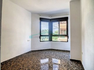 Piso en alquiler en Zona Pueblo en Eliana (l´)