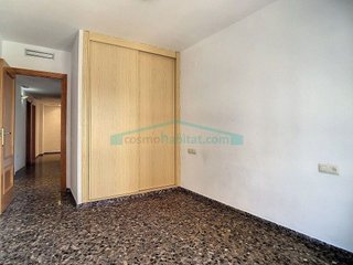 Piso en alquiler en Zona Pueblo en Eliana (l´)