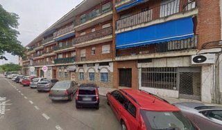 Restaurante en venta en Santa Marta de Tormes