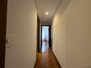 Piso en alquiler en Centro en Vitoria-Gasteiz