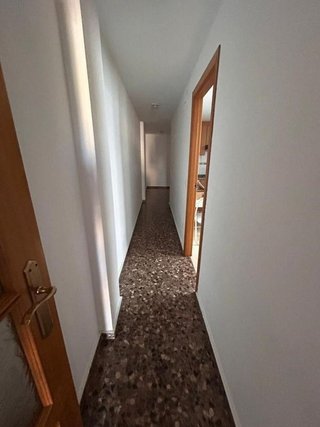 Chalet en venta en Centro - El Castillo en Sagunto