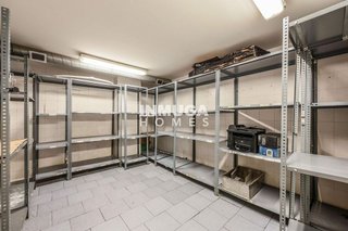 Local comercial en alquiler en Estrella en Madrid