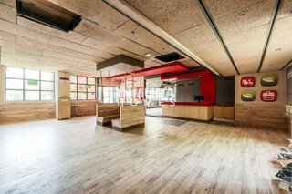 Local comercial en alquiler en Estrella en Madrid