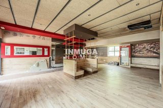 Local comercial en alquiler en Estrella en Madrid