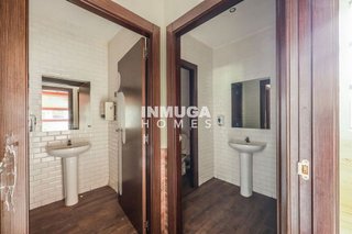 Local comercial en alquiler en Estrella en Madrid
