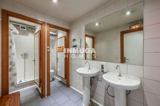 Local comercial en alquiler en Estrella en Madrid