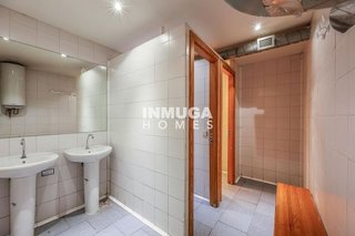 Local comercial en alquiler en Estrella en Madrid