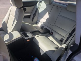 BMW Serie 3 2009
