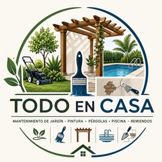 Ofrezco servicios de mantenimiento