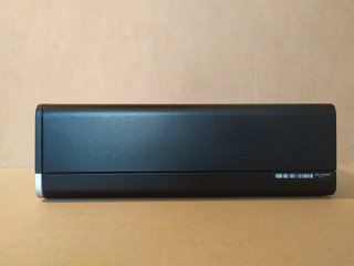 HP ProDesk 600 G3 SFF i5-7500 *IMPECABLE*GARANTIA*