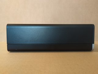 HP ProDesk 600 G3 SFF i5-7500 *IMPECABLE*GARANTIA*