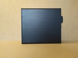 HP ProDesk 600 G3 SFF i5-7500 *IMPECABLE*GARANTIA*