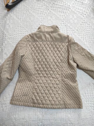 Lote Ropa de mujer  Talla 40