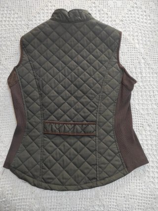 Lote Ropa de mujer  Talla 40