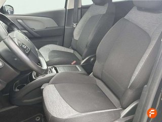 Citroën C4 Spacetourer PureTech 96KW (130CV) S&S 6v Feel