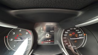Alfa Romeo Stelvio 2.2 Diésel Stelvio RWD 110 kW (150 CV)