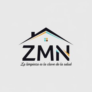 Ofrezco servicios de limpieza en Segovia y pueblos