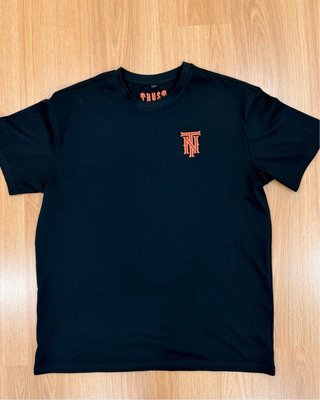 Pack 5 Camisetas Blancas