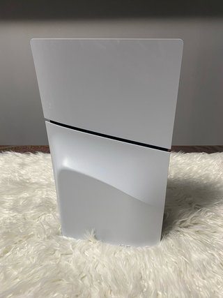 Console Sony PlayStation 5 Slim Disco 1TB