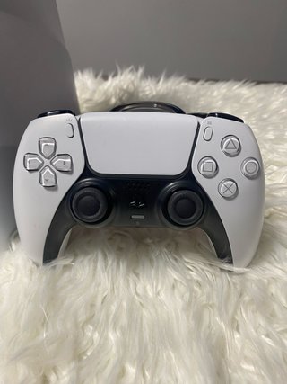 Console Sony PlayStation 5 Slim Disco 1TB