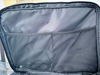 MSI Katana A17 RTX 4070 Gaming Laptop