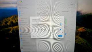 MacBook Air 2019 13.3 Intel i5 8GB RAM 256GB SSD