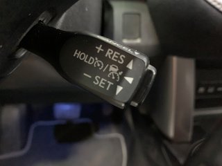 Toyota RAV4 2017