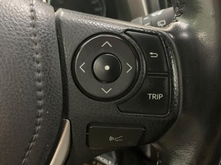 Toyota RAV4 2017