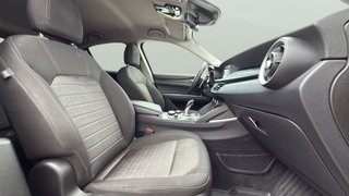 Alfa Romeo Stelvio 2.2 Diésel Stelvio RWD 110 kW (150 CV)