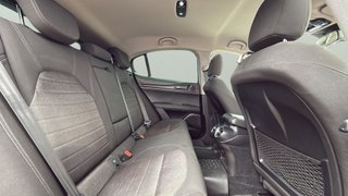 Alfa Romeo Stelvio 2.2 Diésel Stelvio RWD 110 kW (150 CV)