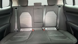 Alfa Romeo Stelvio 2.2 Diésel Stelvio RWD 110 kW (150 CV)