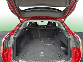 Alfa Romeo Stelvio 2.2 Diésel Stelvio RWD 110 kW (150 CV)