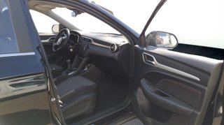 MG ZS 1.5 Comfort 78 kW (106 CV)