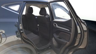 MG ZS 1.5 Comfort 78 kW (106 CV)