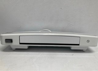 Calefactor Cecotec Readywarm S250