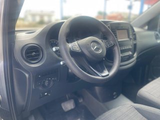 MB Vito Tourer 116 CDI Extralarga 9 PLAZAS