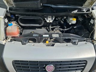 FIAT Ducato 2013