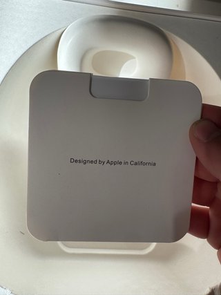 Airpods Max Apple Space Gray