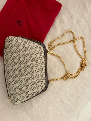 Bolso Carolina Herrera OFERTA 48h