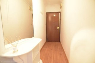 Piso en venta en Puerta del Ángel en Madrid