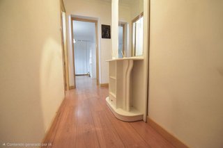 Piso en venta en Puerta del Ángel en Madrid