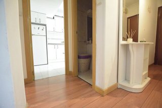Piso en venta en Puerta del Ángel en Madrid