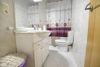 Piso en venta en Puerta del Ángel en Madrid