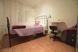 Piso en venta en Puerta del Ángel en Madrid