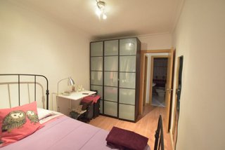 Piso en venta en Puerta del Ángel en Madrid