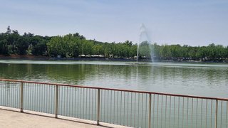 Piso en venta en Puerta del Ángel en Madrid