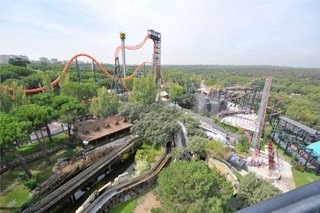 Piso en venta en Puerta del Ángel en Madrid
