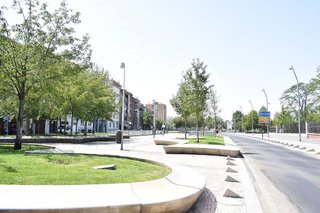 Piso en venta en Puerta del Ángel en Madrid