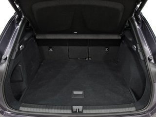 CUPRA TERRAMAR PHEV